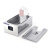 softcooker_bodycontainerdeksel