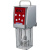 sous-vide_euromax_softcooker