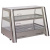 ss3le60x40-wmhk_self-service_schuin_model