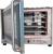 109169pbh_deur_half_open_4_bakplaten_1531220677