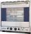 10990ghbl_oven_met_verlichting_aan