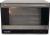 site_10904n_60x40_oven_zonder_vocht_150dpi_581219887