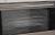 10904n_linea_nero_60x40_oven_bakruimte_4_laags_deur_dicht
