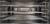 10904n_linea_nero_60x40_oven_bakruimte_3_laags_10cm_tussenruimte