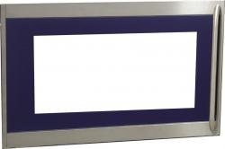062000_complete_deur_tbv_1-1_-_60x40_oven