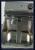 prof_beschermplaten_43232137