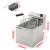 friteuse_enkel_8l_1541264562