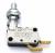 02146_microswitch_afbeelding