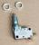 02146_microswitch