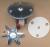 02041c_ventilatormotor_1101909279