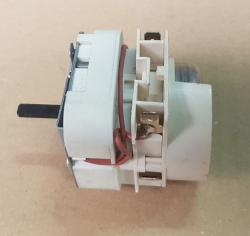 02061b_timer_cr5_120_min_tbv_1089-oude_modellen