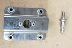 oude_deursluiting_tbv_draaideur_oven_1545729224
