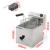 friteuse_enkel_8l_met_kraan_1135249613