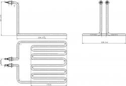 950rica_3285w_tbv_8l_eco_friteuse