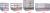 alle_types_warmhoudkasten_4_types_1715747296