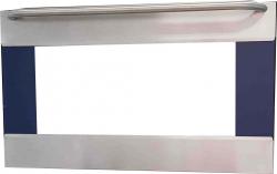 062000__deur_compleet_valdeur_60x40_oven
