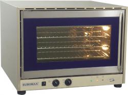 10915pbg_met_grill_symbool_zonder_vocht_symboolkopie