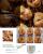 pagina_digitale_ovens_165283421