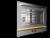 design_foto_digitale_oven_1378407908