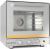 s1095md_multi_manueel_met_vocht_silver-line_met_euromax_logo