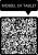 ds1098dd_qr