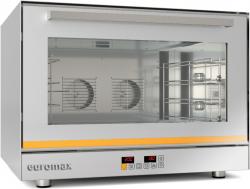 ds1098dd_4l_60x40_digitaal_silver_line_met_euromax_logo