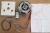 motor_3p_fir_met_comp_204_1002_steamers