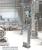 o3_tower_in_lab_of_fabriek_1089334427
