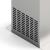 o3_tower_28_onderkant_ventilatie