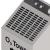 o3_tower_28_bediening