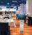 o3_tower_28_in_restaurant_45560391