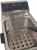 friteuse_mand_aan_ophanging_lq