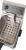 friteuse_van_schuin_boven_lq