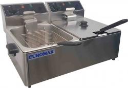 dubbele_friteuse_met_logo_lq