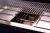 alle_types_warmhoudkast_element_2060435874
