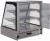 2gn3la-wmhk__warmhoudkast_high_2gn_met_2_roosters-schuin-input_deuren_open