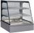 2gn3la-wmhk__warmhoudkast_high_2gn_met_2_roosters-schuin-3klepdeurtjes_321823919