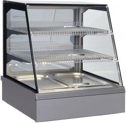 2gn3la-wmhk__warmhoudkast_high_2gn_met_2_roosters-schuin-3klepdeurtjes_321823919