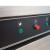 10904n_frontpaneel_pushbutton_vocht_60x40_oven