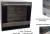 linea_nero_functions_10904n2-h