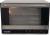 site_10904n_60x40_oven_met_bevochtiging_150dpi