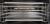 10904nh_linea_nero_60x40_ovenmet_vocht__bakruimte_6_laags_45cm_tussenruimte_842324491