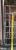 onderlinge_afstand_3_stuks_60x40_roosters