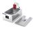 sous-vide_euromax_softcooker_met_body