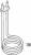 softcooker_element