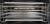 10904n_linea_nero_60x40_oven_bakruimte_6_laags_45cm_tussenruimte_1331364965