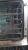 11914nhpb_60x40_oven_deur_open_bakruimte