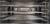 10904n_linea_nero_60x40_oven_bakruimte_3_laags_10cm_tussenruimte