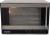 11914npb__60x40_oven_side_door_to_left_opening
