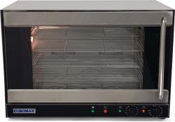 11914npb__60x40_oven_side_door_to_left_opening